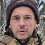Фото: Погибший на войне с Украиной Грязин Владимир Николаевич. Архангельская область, мотострелковые войска