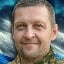 Фото: Погибший на войне с Украиной Грязнов Павел Сергеевич. Челябинская область, нет данных