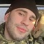 Фото: Погибший на войне с Украиной Губаев Асланбек Николаевич. Республика Северная Осетия-Алания, Моздок