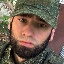 Фото: Погибший на войне с Украиной Губайдуллин Динарис Ильдарович. Республика Башкортостан, добровольцы