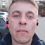 Фото: Погибший на войне с Украиной Губайдуллин Руслан Тахирович. Ленинградская область, мотострелковые войска