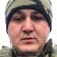 Фото: Погибший на войне с Украиной Губанищев Алмаз Григорьевич. Республика Татарстан, нет данных