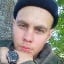 Фото: Погибший на войне с Украиной Губанов Александр Викторович. Липецкая область, нет данных