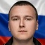 Фото: Погибший на войне с Украиной Губанов Андрей Евгеньевич. Нижегородская область, село Большое Болдино