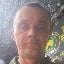 Фото: Погибший на войне с Украиной Губанов Владимир Сергеевич. Тюменская область, село Армизонское