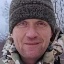 Фото: Погибший на войне с Украиной Губанов Евгений Николаевич. Забайкальский край, Краснокаменск