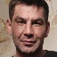 Фото: Погибший на войне с Украиной Губанов Петр Николаевич. Республика Татарстан, добровольцы