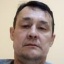 Фото: Погибший на войне с Украиной Губанов Сергей Валерьевич. Самарская область, добровольцы