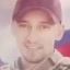 Фото: Погибший на войне с Украиной Губарев Андрей Николаевич. Ханты-Мансийский автономный округ - Югра, Сургут
