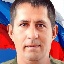 Фото: Погибший на войне с Украиной Губарев Сергей Викторович. Республика Северная Осетия-Алания, Владикавказ