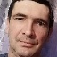 Фото: Погибший на войне с Украиной Губарев Сергей Михайлович. Республика Бурятия, мотострелковые войска