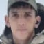 Фото: Погибший на войне с Украиной Губер Александр Андреевич. Новосибирская область, нет данных