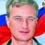 Фото: Погибший на войне с Украиной Губин Андрей Станиславович. Приморский край, Артем