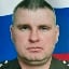 Фото: Погибший на войне с Украиной Губин Дмитрий Юрьевич. Саратовская область, мобилизованные