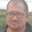 Фото: Погибший на войне с Украиной Губин Павел Петрович. Пензенская область, мотострелковые войска