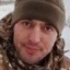 Фото: Погибший на войне с Украиной Губкин Дмитрий Валентинович. Красноярский край, Красноярск