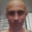 Фото: Погибший на войне с Украиной Губкин Евгений Владимирович. Тюменская область, мотострелковые войска