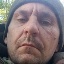 Фото: Погибший на войне с Украиной Губский Александр Анатольевич. Челябинская область, добровольцы