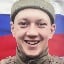 Фото: Погибший на войне с Украиной Гугиев Владимир Евгеньевич. Тульская область, ВДВ