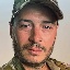Фото: Погибший на войне с Украиной Гугкаев Тимур Казбекович. Москва, нет данных