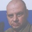 Фото: Погибший на войне с Украиной Гугнявых Алексей Владимирович. Оренбургская область, добровольцы