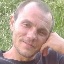 Фото: Погибший на войне с Украиной Гуденко Александр Юрьевич. ЛНР, нет данных