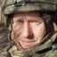 Фото: Погибший на войне с Украиной Гудин Владимир Евгеньевич. Алтайский край, Славгород