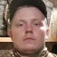 Фото: Погибший на войне с Украиной Гудин Николай Сергеевич. Свердловская область, мотострелковые войска