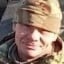 Фото: Погибший на войне с Украиной Гудков Александр Федорович. Нижегородская область, морпехи