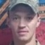 Фото: Погибший на войне с Украиной Гудков Артем Александрович. Иркутская область, добровольцы