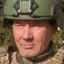 Фото: Погибший на войне с Украиной Гудков Виталий Вячеславович. Свердловская область, Туринск