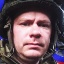 Фото: Погибший на войне с Украиной Гудков Игорь Валерьевич. Тамбовская область, добровольцы