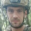 Фото: Погибший на войне с Украиной Гудков Николай Львович. Республика Мордовия, добровольцы