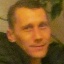 Фото: Погибший на войне с Украиной Гудков Сергей Евгеньевич. Самарская область, нет данных