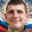 Фото: Погибший на войне с Украиной Гудков Сергей Олегович. Московская область, Егорьевск