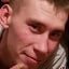 Фото: Погибший на войне с Украиной Гуднинов Дмитрий Александрович. Самарская область, село Сергиевск