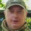 Фото: Погибший на войне с Украиной Гудожников Константин Николаевич. Новосибирская область, мотострелковые войска