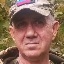 Фото: Погибший на войне с Украиной Гудым Василий Леонидович. Приморский край, Партизанск