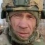 Фото: Погибший на войне с Украиной Гудыменко Евгений Владимирович. Сахалинская область, Углегорск