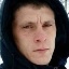 Фото: Погибший на войне с Украиной Гужвенко Иван Николаевич. Волгоградская область, мобилизованные
