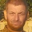 Фото: Погибший на войне с Украиной Гуз Михаил Валентинович. Хабаровский край, город неизвестен