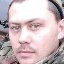 Фото: Погибший на войне с Украиной Гузанов Валерий Владимирович. Ярославская область, нет данных