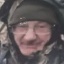 Фото: Погибший на войне с Украиной Гузеев Сергей Александрович. Саратовская область, Новоузенск
