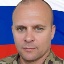 Фото: Погибший на войне с Украиной Гузиев Владимир Александрович. Оренбургская область, добровольцы