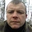 Фото: Погибший на войне с Украиной Гукепщев Эдуард Михайлович. Калужская область, мотострелковые войска