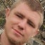 Фото: Погибший на войне с Украиной Гуков Алексей Александрович. Ростовская область, добровольцы
