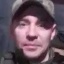 Фото: Погибший на войне с Украиной Гуков Михаил Владимирович. Кемеровская область, мобилизованные