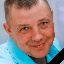 Фото: Погибший на войне с Украиной Гуков Сергей Михайлович. Пермский край, нет данных