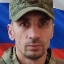 Фото: Погибший на войне с Украиной Гулаев Рустам Махмадиевич. Оренбургская область, добровольцы