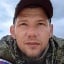 Фото: Погибший на войне с Украиной Гулак Виталий Григорьевич. Астраханская область, Камызяк